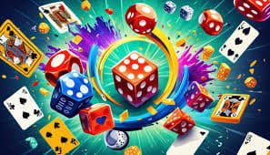 Basketball betting guide on bed 777 for Bangladesh sports fans using mobile