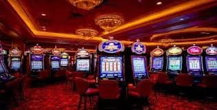 responsible gaming section for bed 777 with budget and time control reminders
