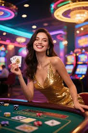 bed 777 live casino section for balanced evening entertainment in Bangladesh