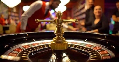Privacy and account guidance shown with bed 777 roulette table content