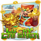 Balanced roulette table entertainment on bed 777 for Bangladesh adults