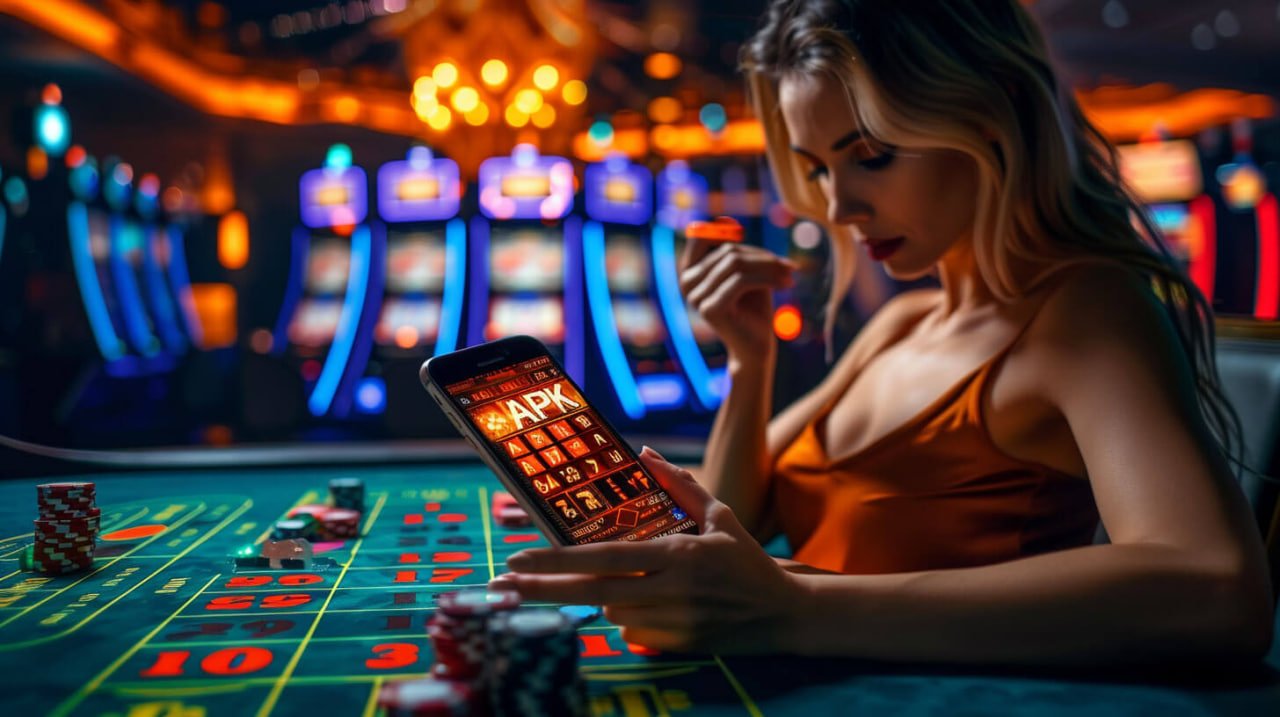 Privacy and account safety guidance inside bed 777 live casino entertainment area