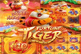 Roulette table guide on bed 777 for Bangladesh users browsing on mobile