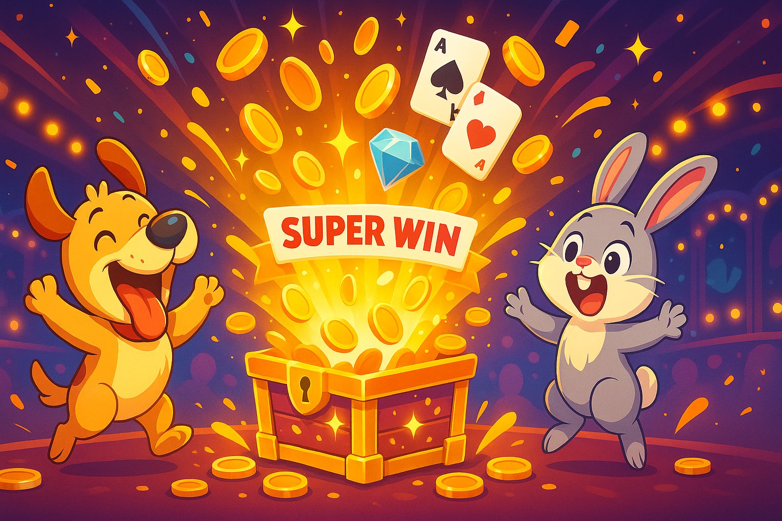 bed 777 Mega Slots page for balanced entertainment browsing in Bangladesh